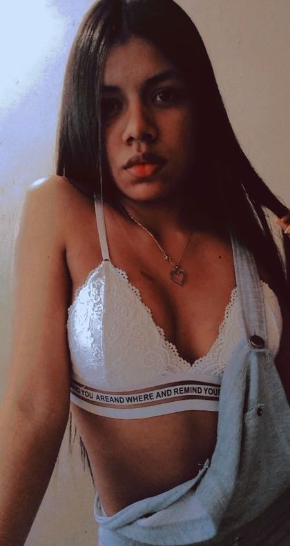 u111142849 OnlyFans picture