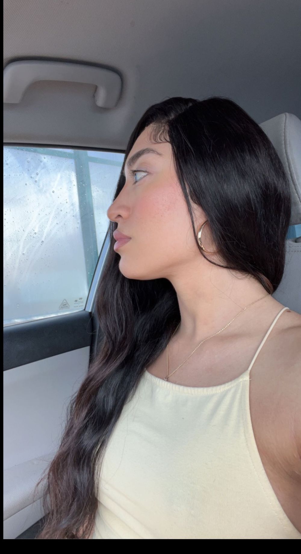 pinkgata OnlyFans profile picture