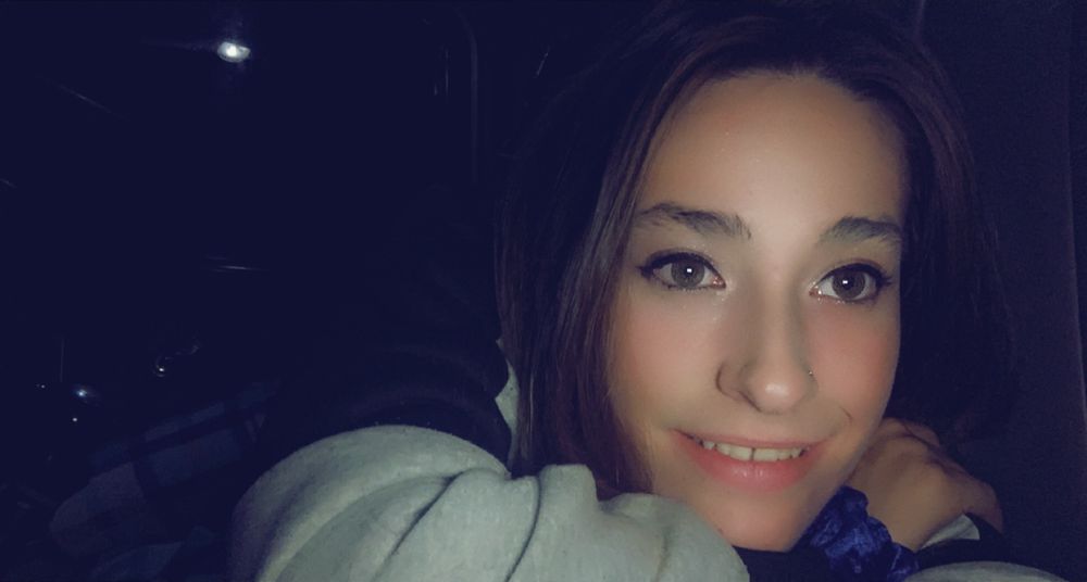u175190292 OnlyFans profile picture