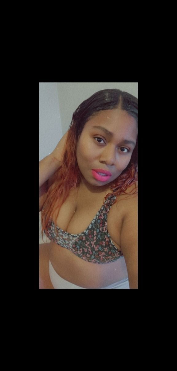 u223997052 OnlyFans profile picture