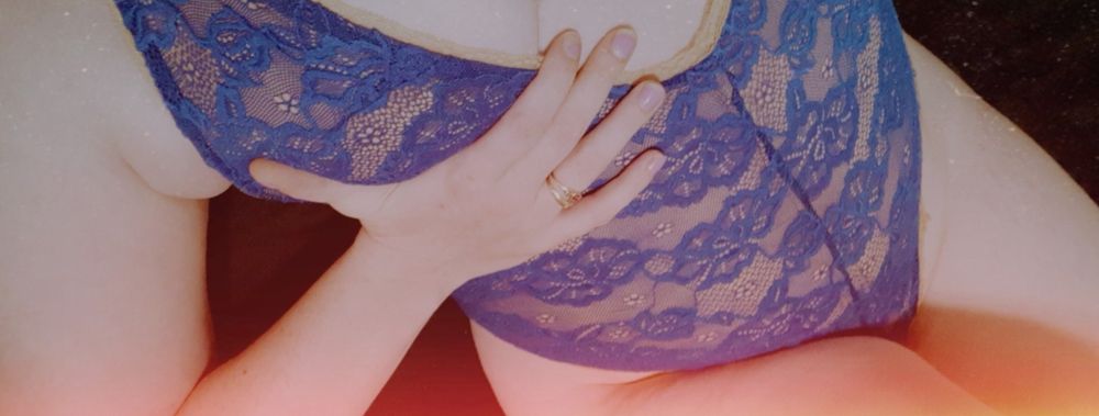 rose.marie.xo OnlyFans profile picture
