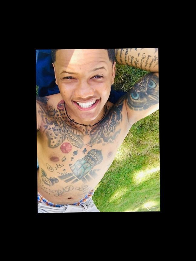 kelvinsb OnlyFans profile picture