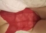 u288166371 OnlyFans profile picture