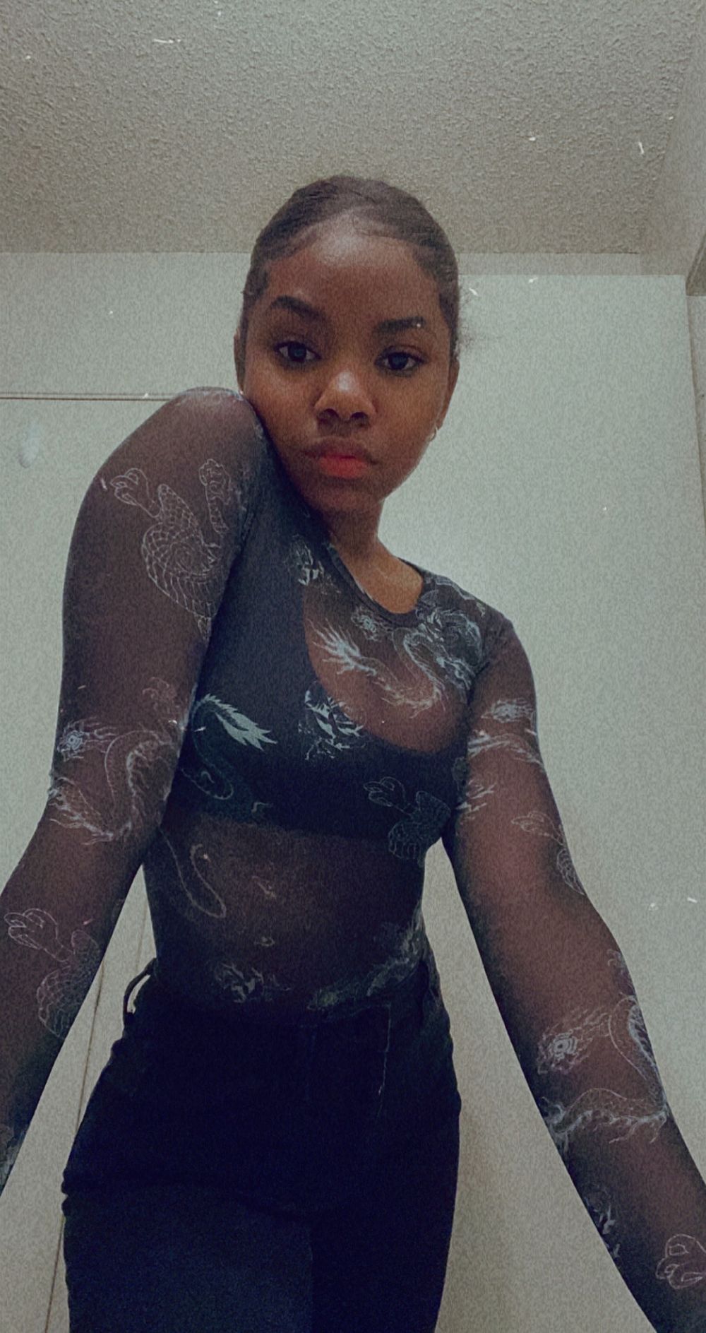 chocolatett OnlyFans profile picture