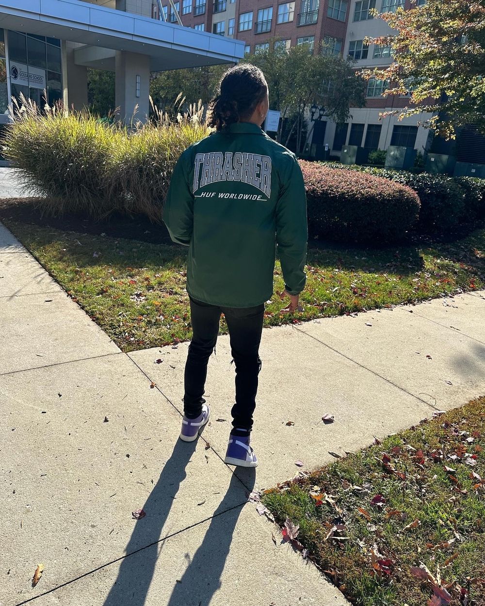 jboogie22 OnlyFans profile picture