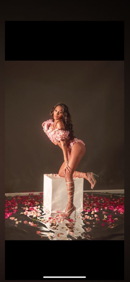 katishalee OnlyFans picture