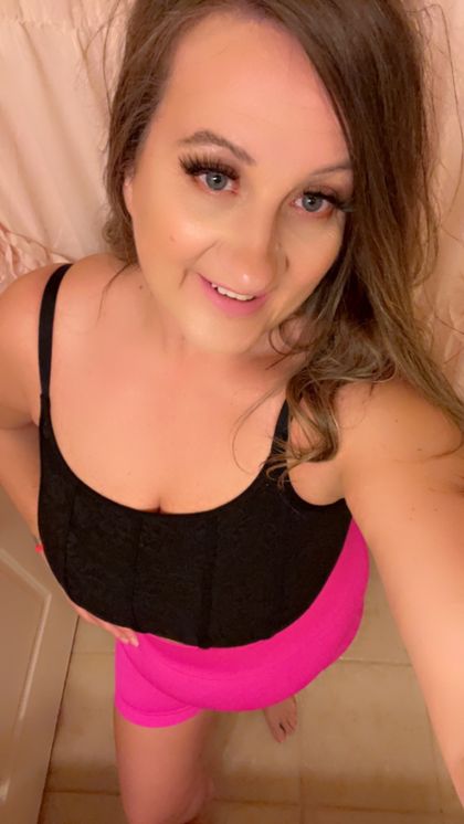 littledoe OnlyFans picture