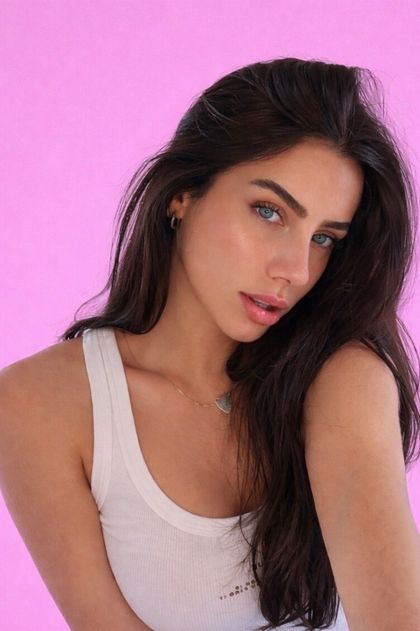 rynrynrynn OnlyFans picture