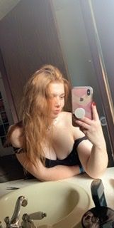 lilred0203 OnlyFans profile picture