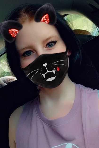 redwitxh.98 OnlyFans picture
