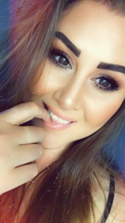 rebswhit OnlyFans picture