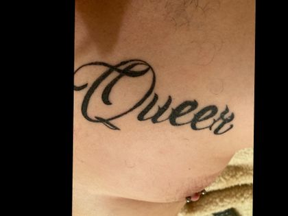 jongriff1979 OnlyFans picture