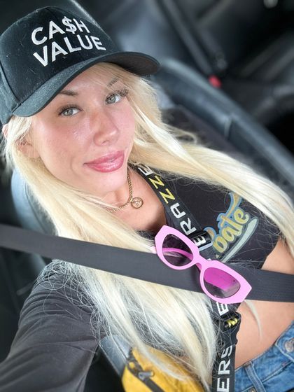 yoitsmadib OnlyFans picture