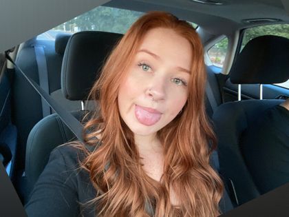 olivialights OnlyFans picture