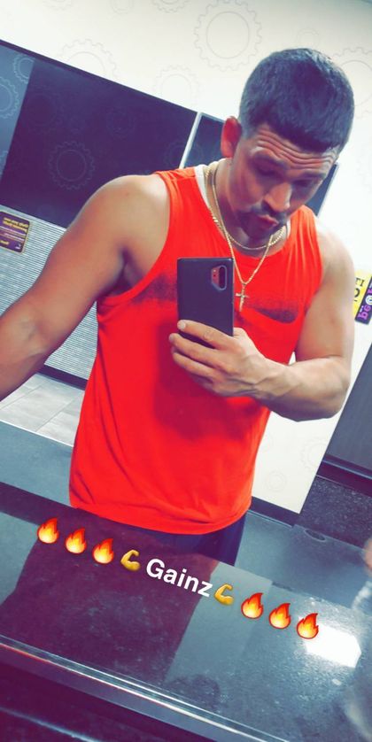 j.brown171 OnlyFans picture
