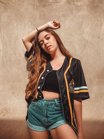 Ana Lívia