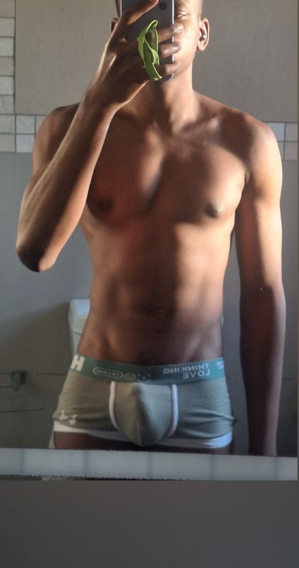 devlishdeesa OnlyFans picture