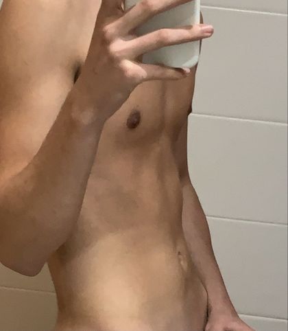 peregrauu OnlyFans picture
