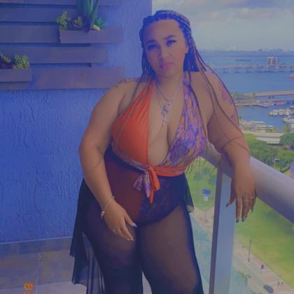 juneberries25 OnlyFans picture