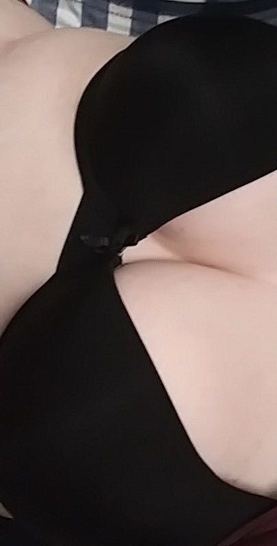 arizonaright OnlyFans picture