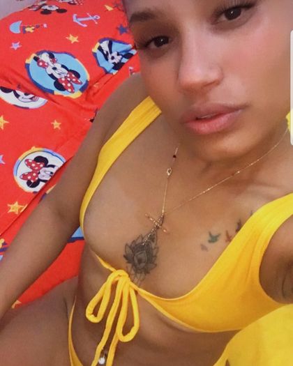 lavirgen.29 OnlyFans picture