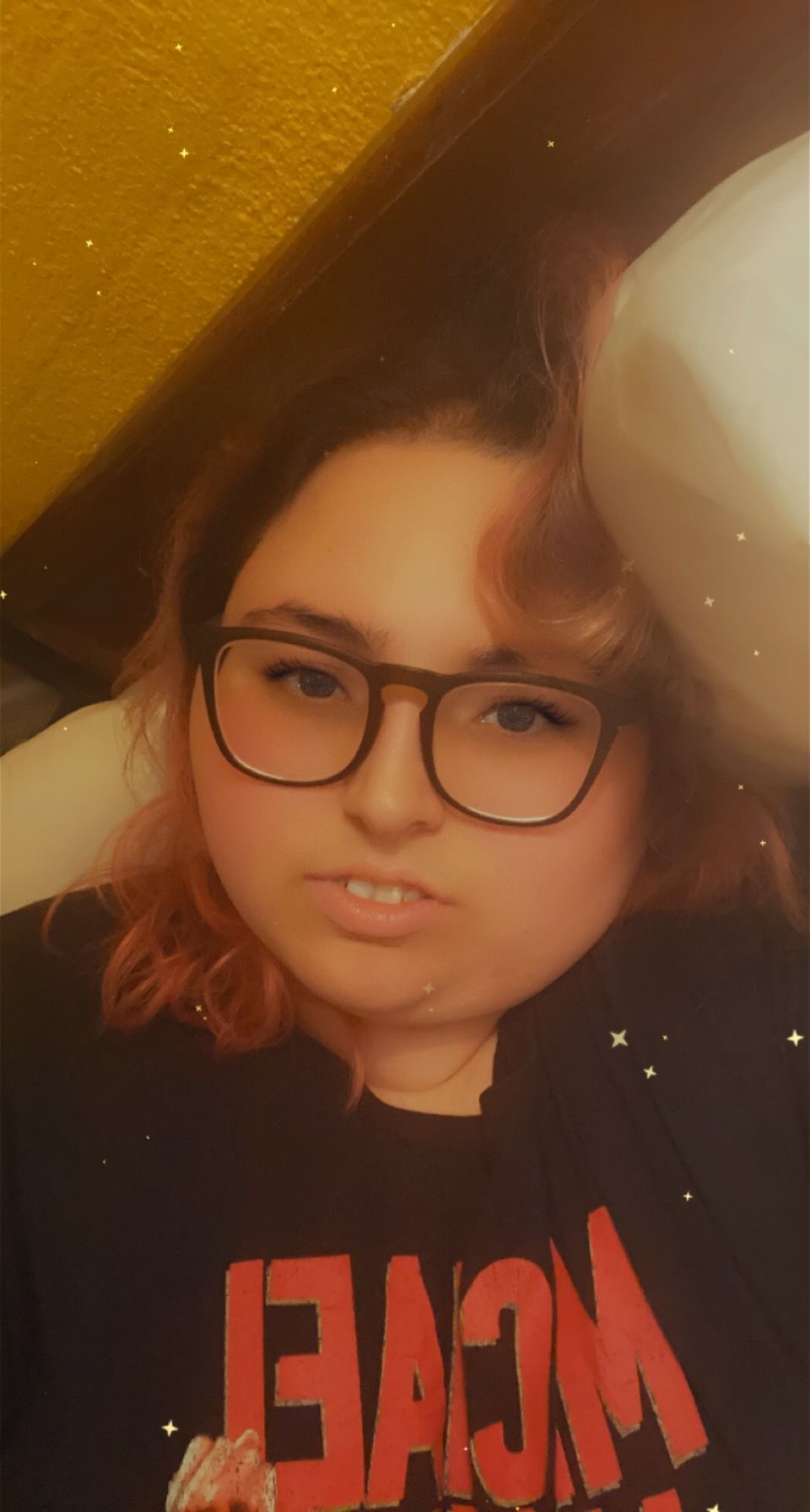 myth98 OnlyFans profile picture