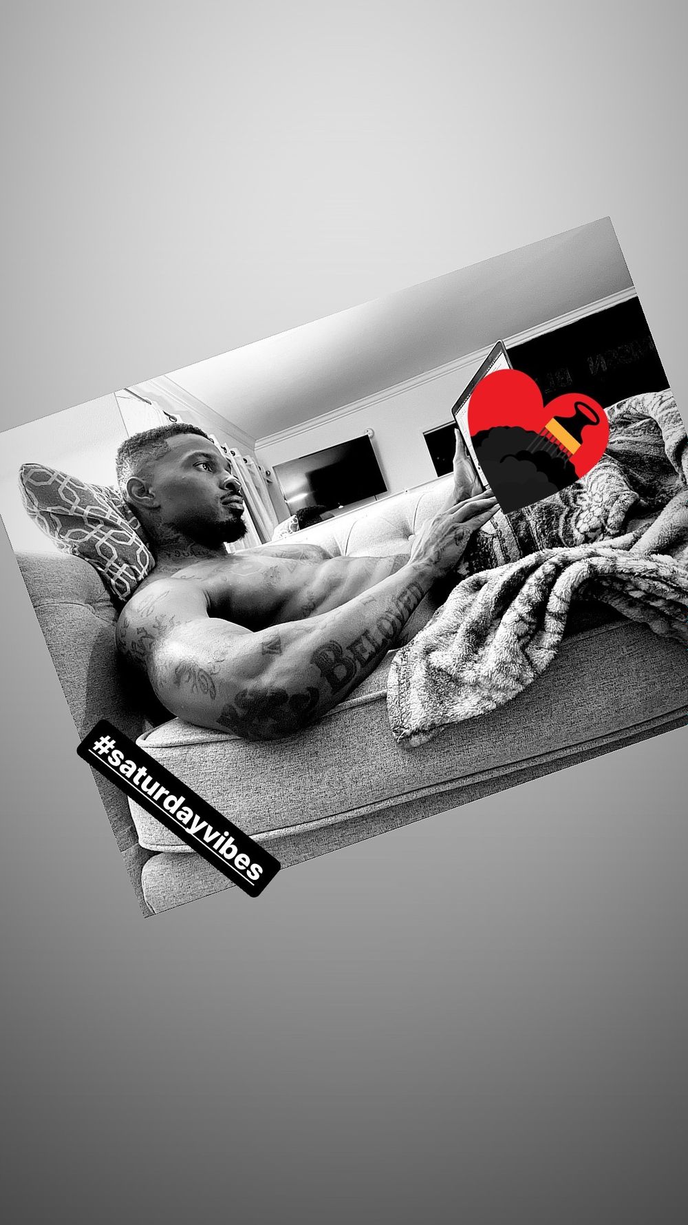 juiica OnlyFans profile picture