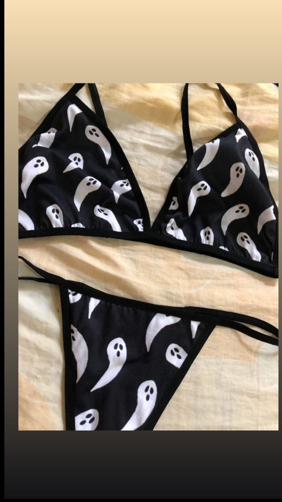 blossomine OnlyFans profile picture