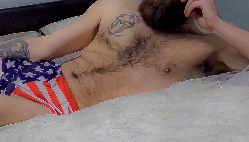 user0231 OnlyFans profile picture