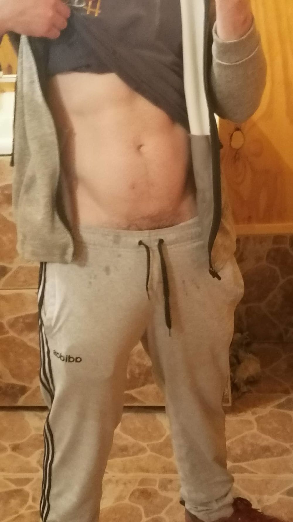 cruisingchile OnlyFans profile picture