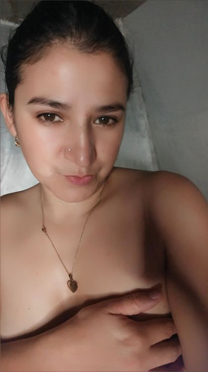 keila_vip OnlyFans picture