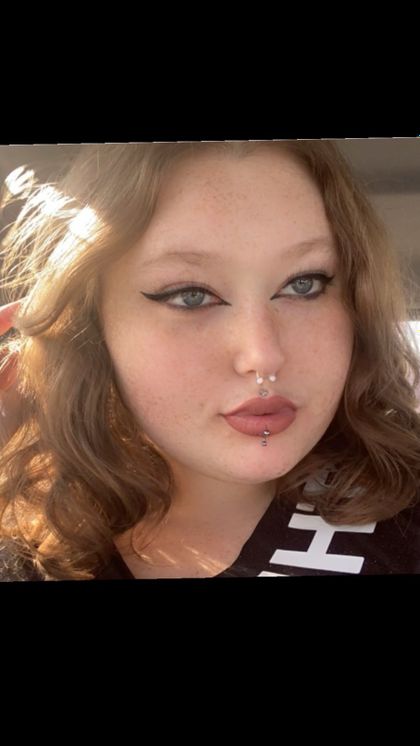 basicwitch420 OnlyFans picture