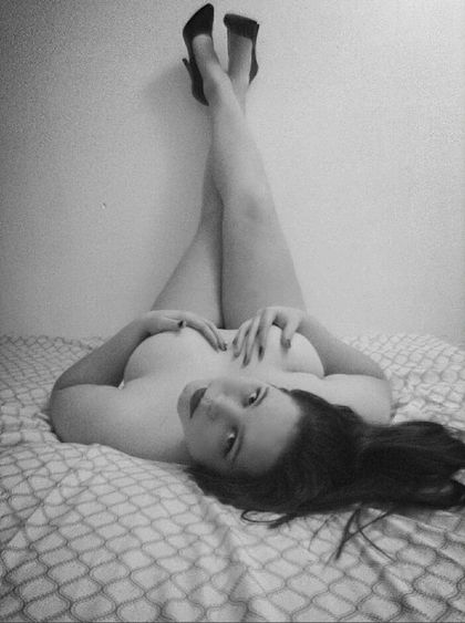 babyashley69 OnlyFans picture
