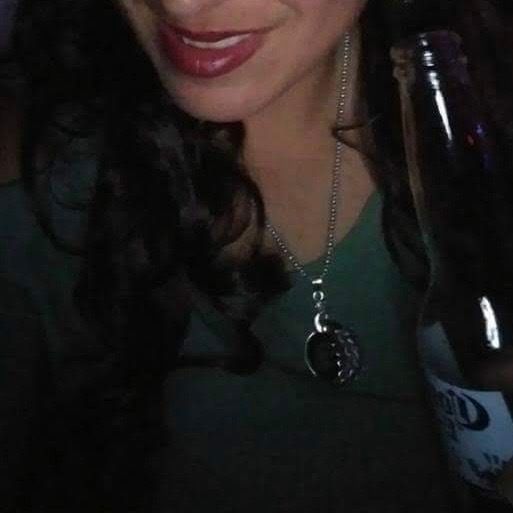 labichota35 OnlyFans profile picture