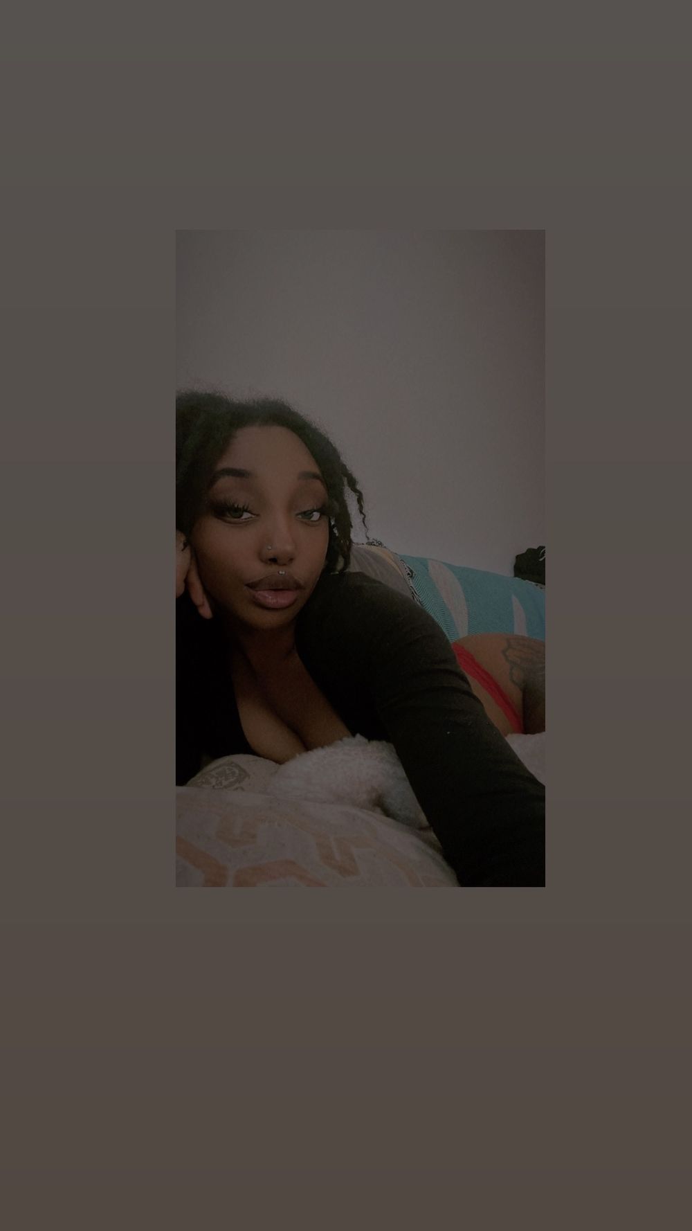 dussediorrr OnlyFans profile picture