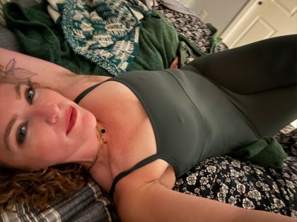 hbpeaches406 OnlyFans picture