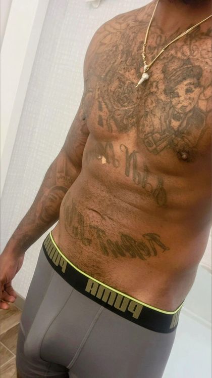 bbc4you2c OnlyFans picture