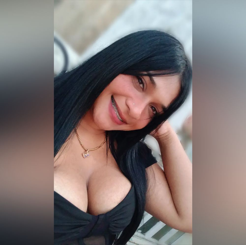mile2708 OnlyFans profile picture