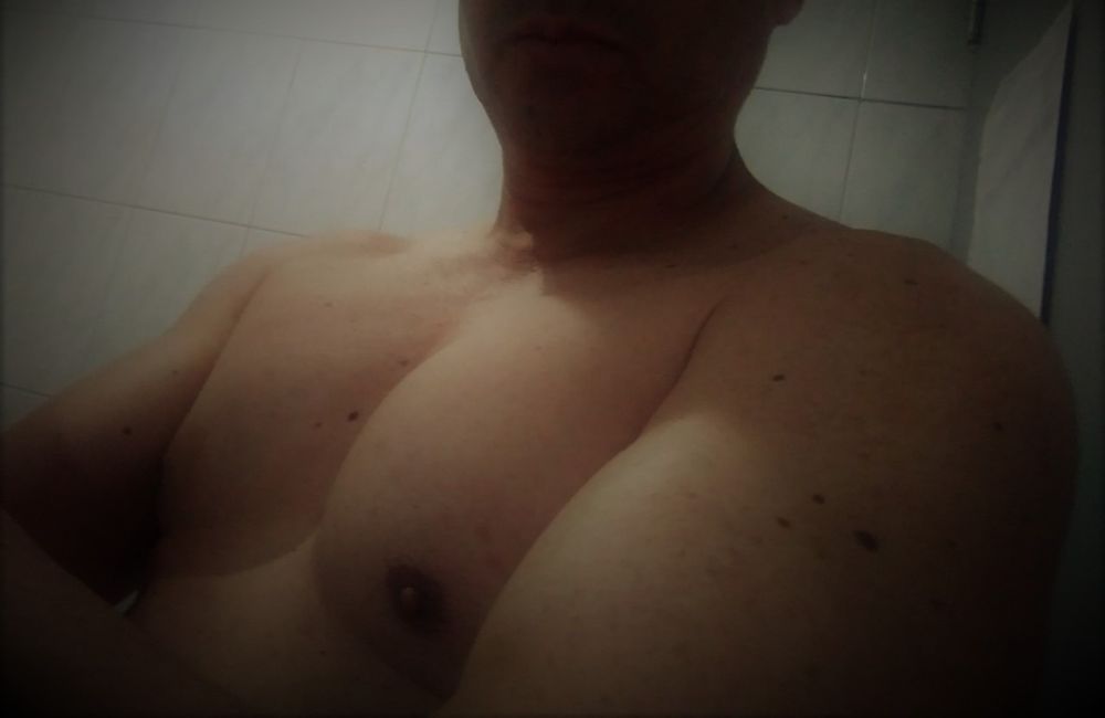 lorenzo.atrevido OnlyFans profile picture