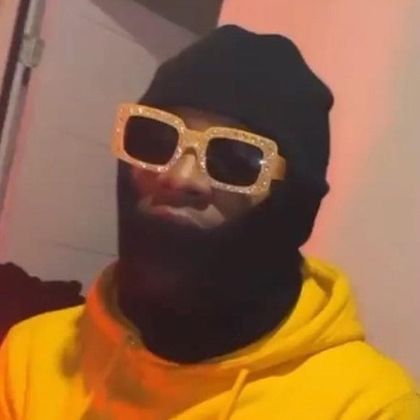 jumbokentae OnlyFans picture