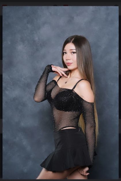 isimontessss OnlyFans picture
