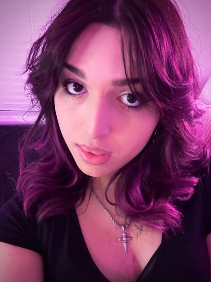 violetforu OnlyFans picture