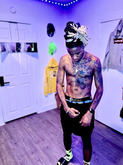 takethisrick OnlyFans picture
