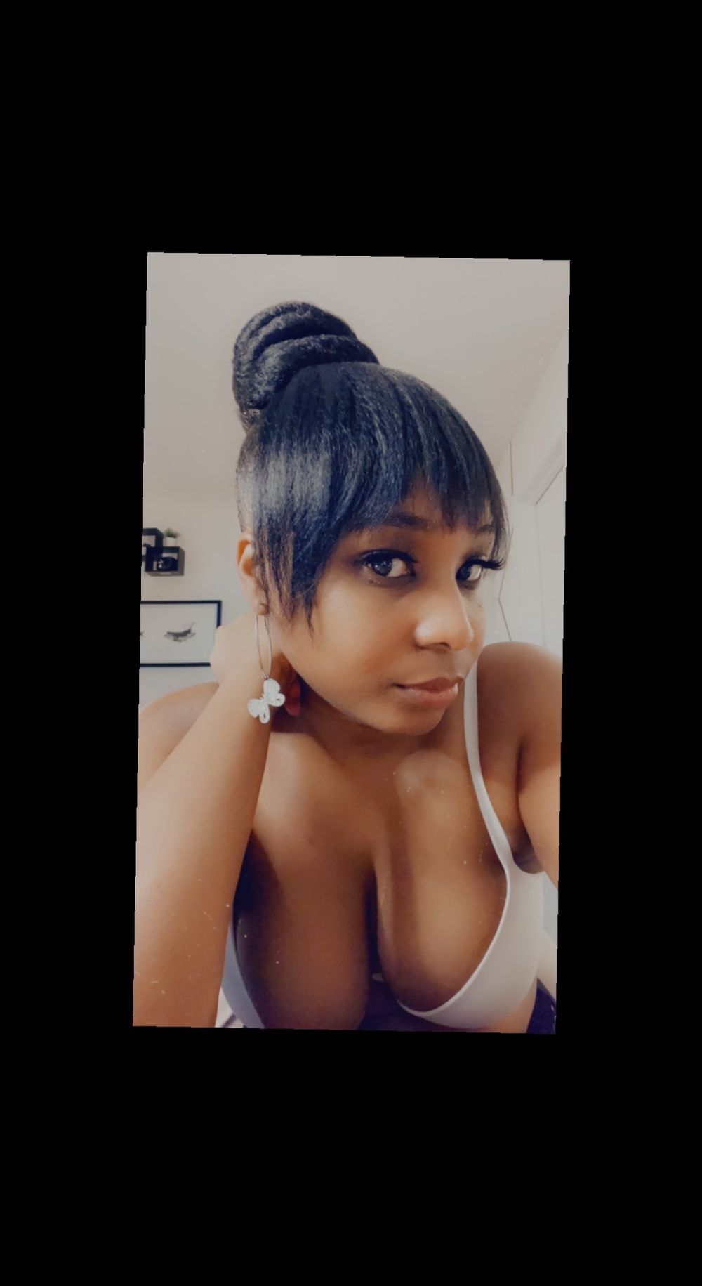 brainsnbeauty32 OnlyFans profile picture