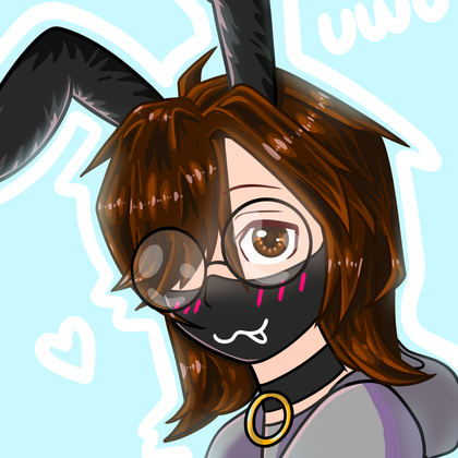 chainbunny OnlyFans picture