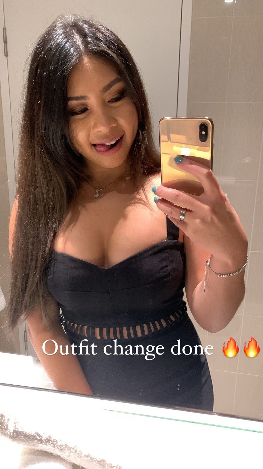 babytorix OnlyFans profile picture