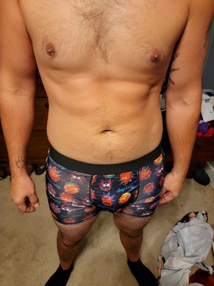 beejaysfree OnlyFans picture