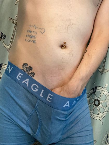 pinkflowers2796 OnlyFans picture