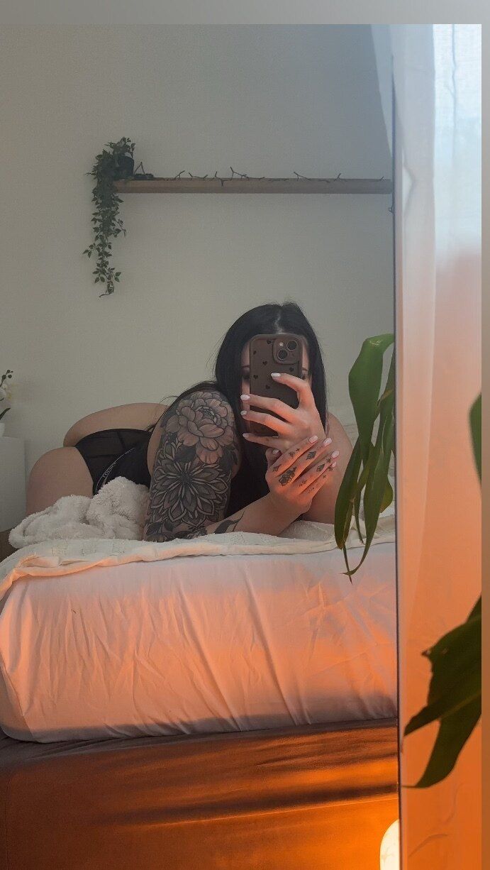 yourfavpeachx OnlyFans profile picture