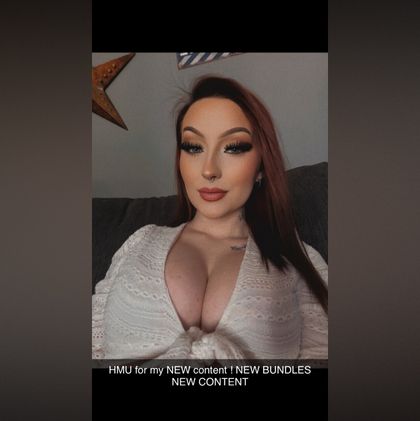 siren18 OnlyFans picture